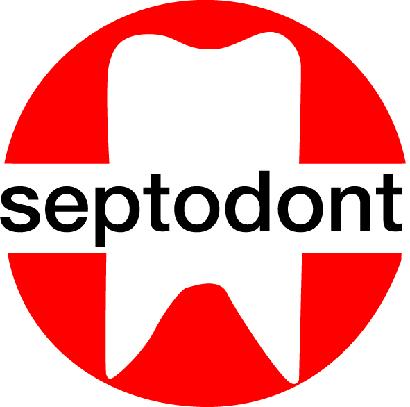 Septodont Septodont