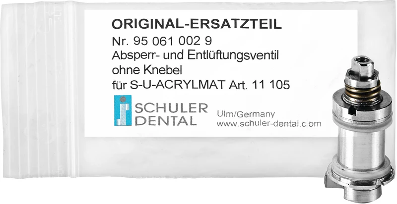 Stück ohne Knebel Stück ohne Knebel