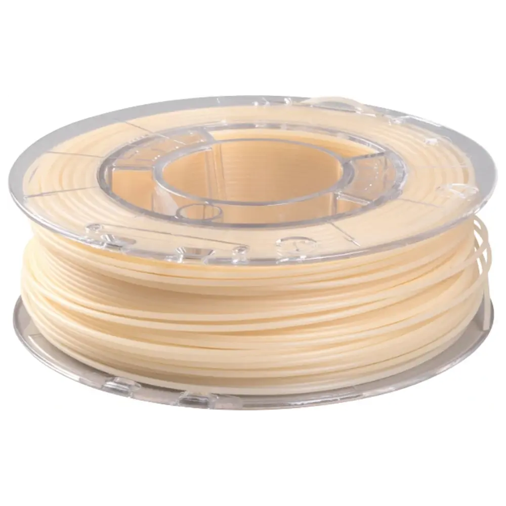 Rolle 250 g, Ø 1,75 mm, A1