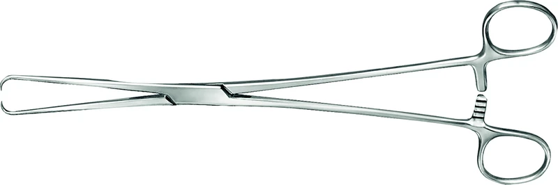 Stück 32-622-25-07, 25,5 cm Stück 32-622-25-07, 25,5 cm