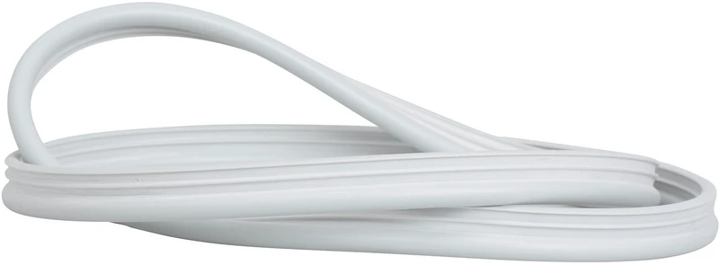 Stück weiß, für MT3/MT3 pro