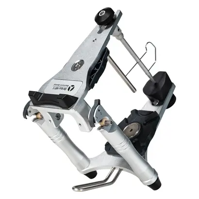 Stück Arto XP 1 Bauhöhe 116 mm, LAB-Version Stück Arto XP 1 Bauhöhe 116 mm, LAB-Version
