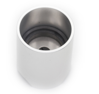  Stück, Drehmomentschlüssel passend für Kavo® Q aus Metall 