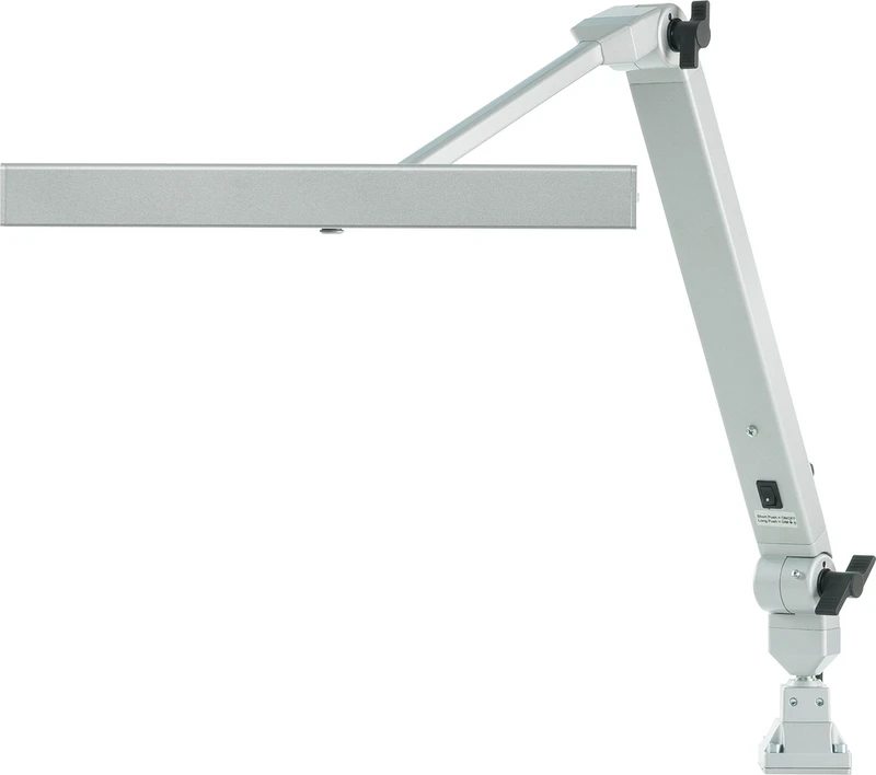 Stück LED Gelenkleuchte 12W Stück LED Gelenkleuchte 12W