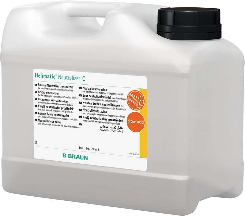 Kanister 5 Liter Kanister 5 Liter