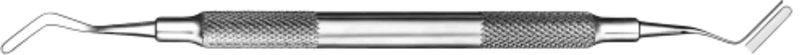 Stück 2,5 mm, flexibel
