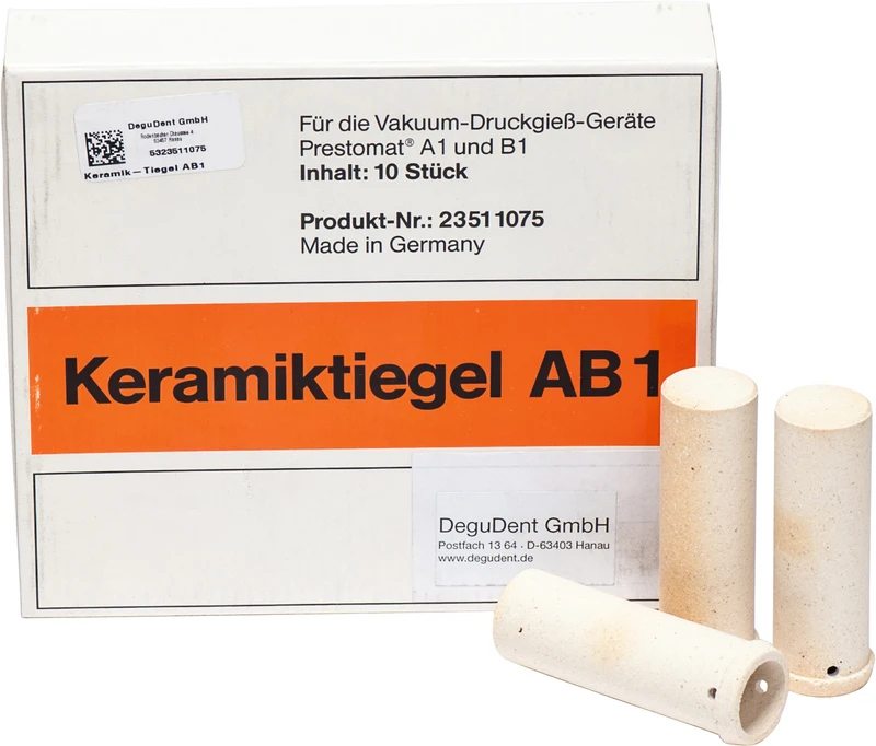 Packung 10 Stück
