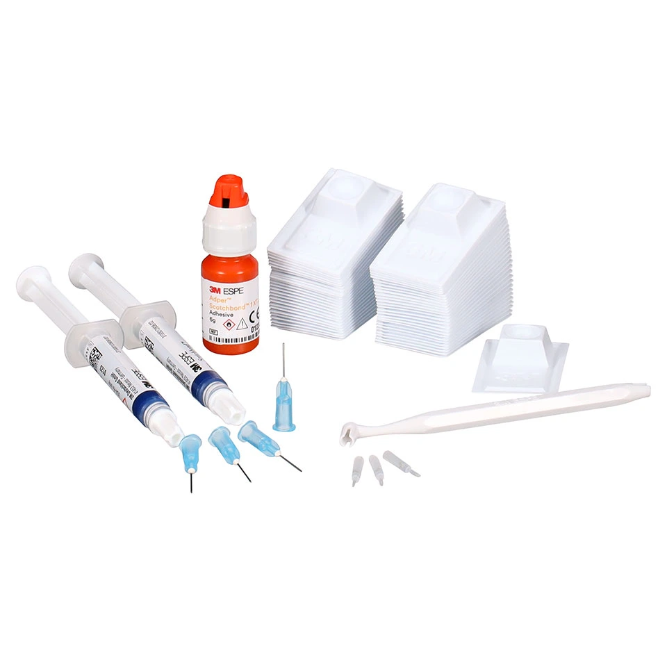 Intro Kit