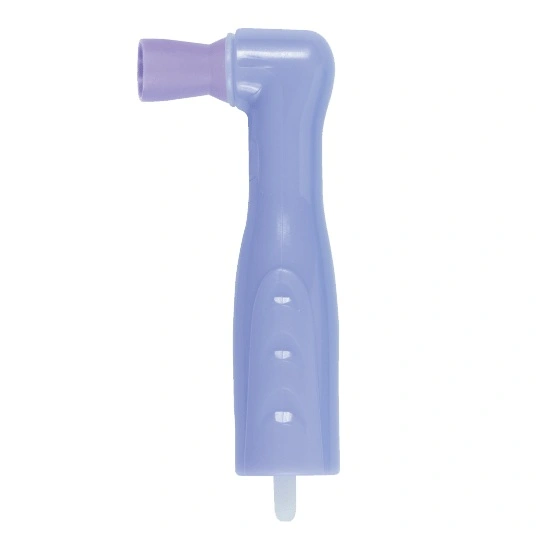  Packung 100 Stück, lavendel, regular 