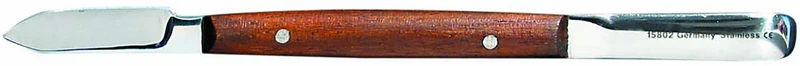 Stück 15802, 130 mm Stück 15802, 130 mm