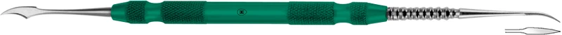 Stück HSL 030-00 Stück HSL 030-00