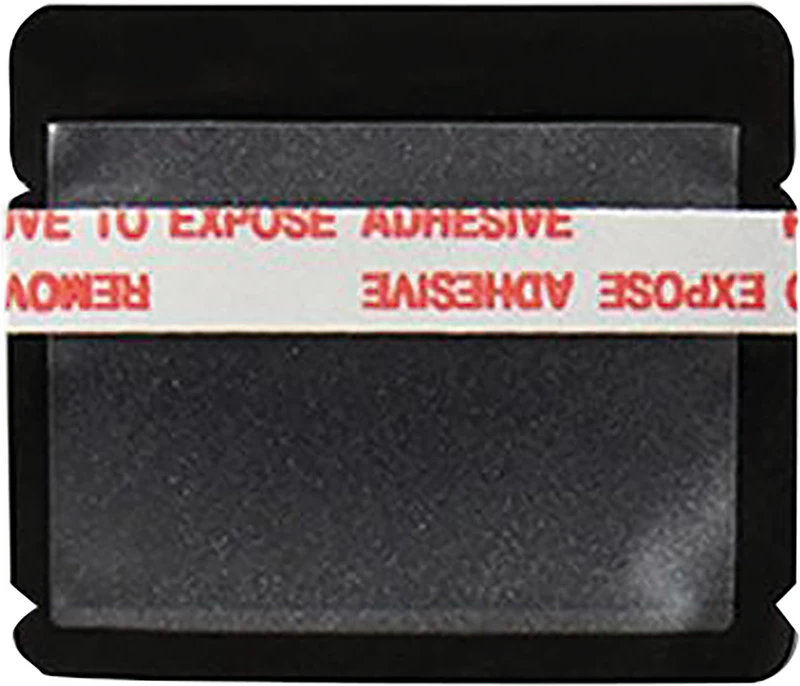 Packung 200 Stück Gr. 1