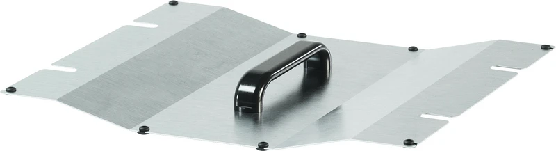 Stück D 514
