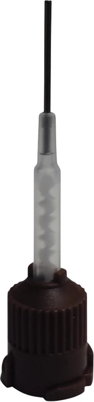 Packung 25 Stück G19