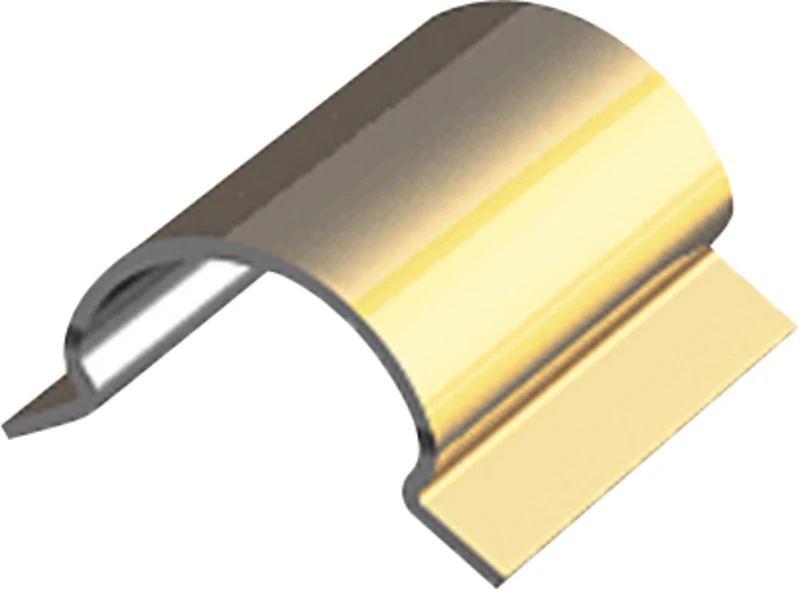Packung 30 Stück 5 mm x 5 mm, 0,2 mm