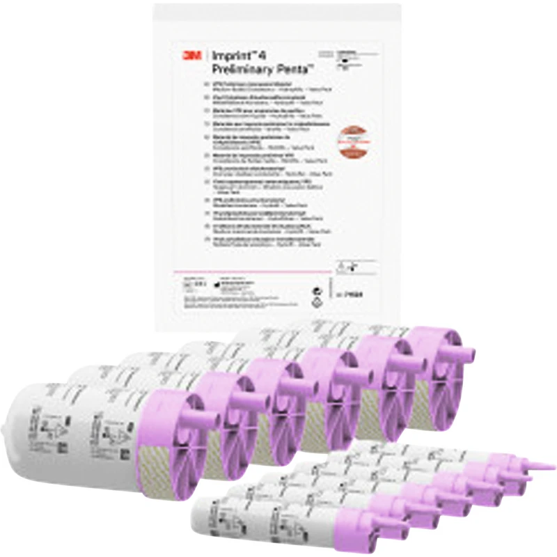 Value Pack 6 x 300 ml Basis, 6 x 60 ml Katalysator Value Pack 6 x 300 ml Basis, 6 x 60 ml Katalysator