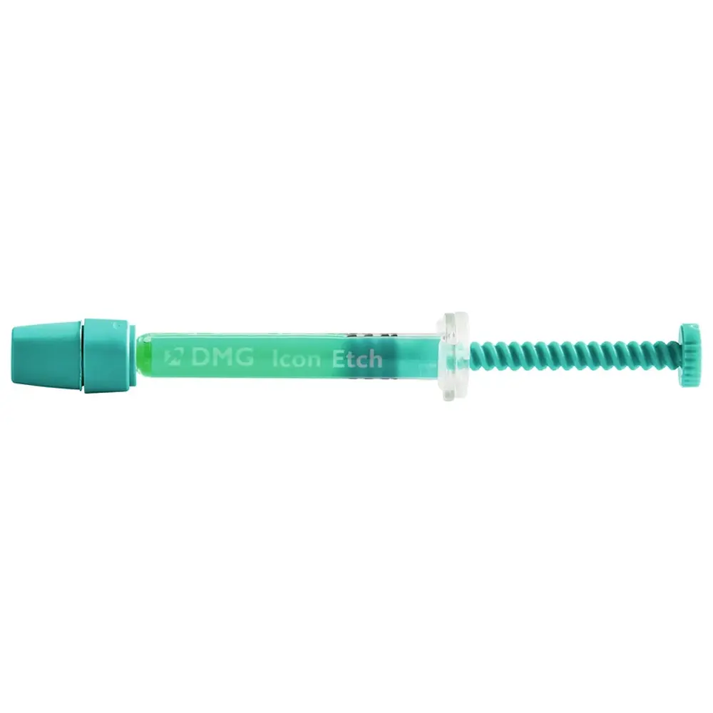 Packung 3 x 0,45 ml Spritze Packung 3 x 0,45 ml Spritze
