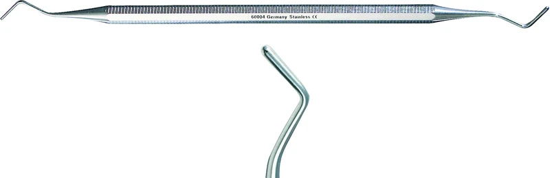 Stück Planstopfer Figur 63, Birne 1,4 mm/1,6 mm