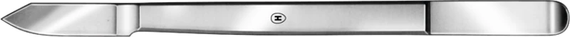 Stück HSL 108-13, 130 mm, Ganzmetall