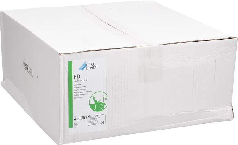 Karton 4 Beutel x 180 Stück