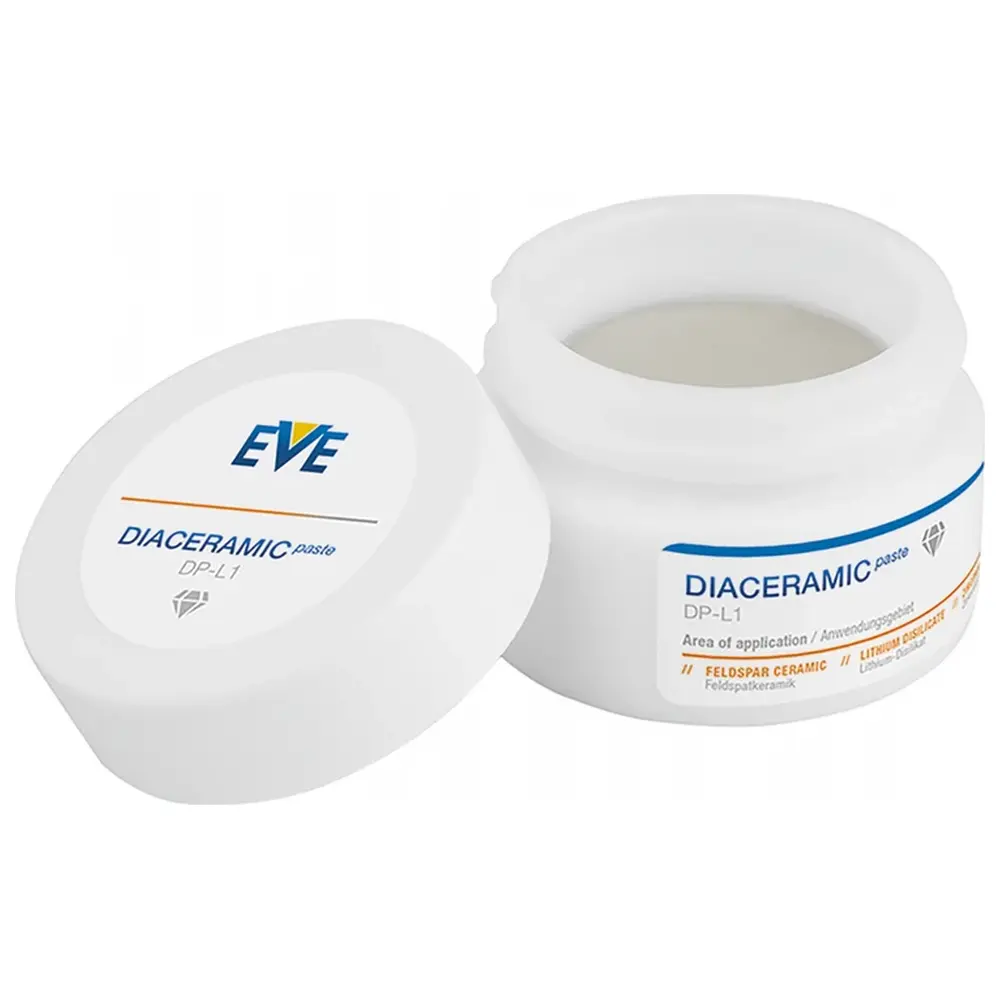 Dose 20 g Dose 20 g