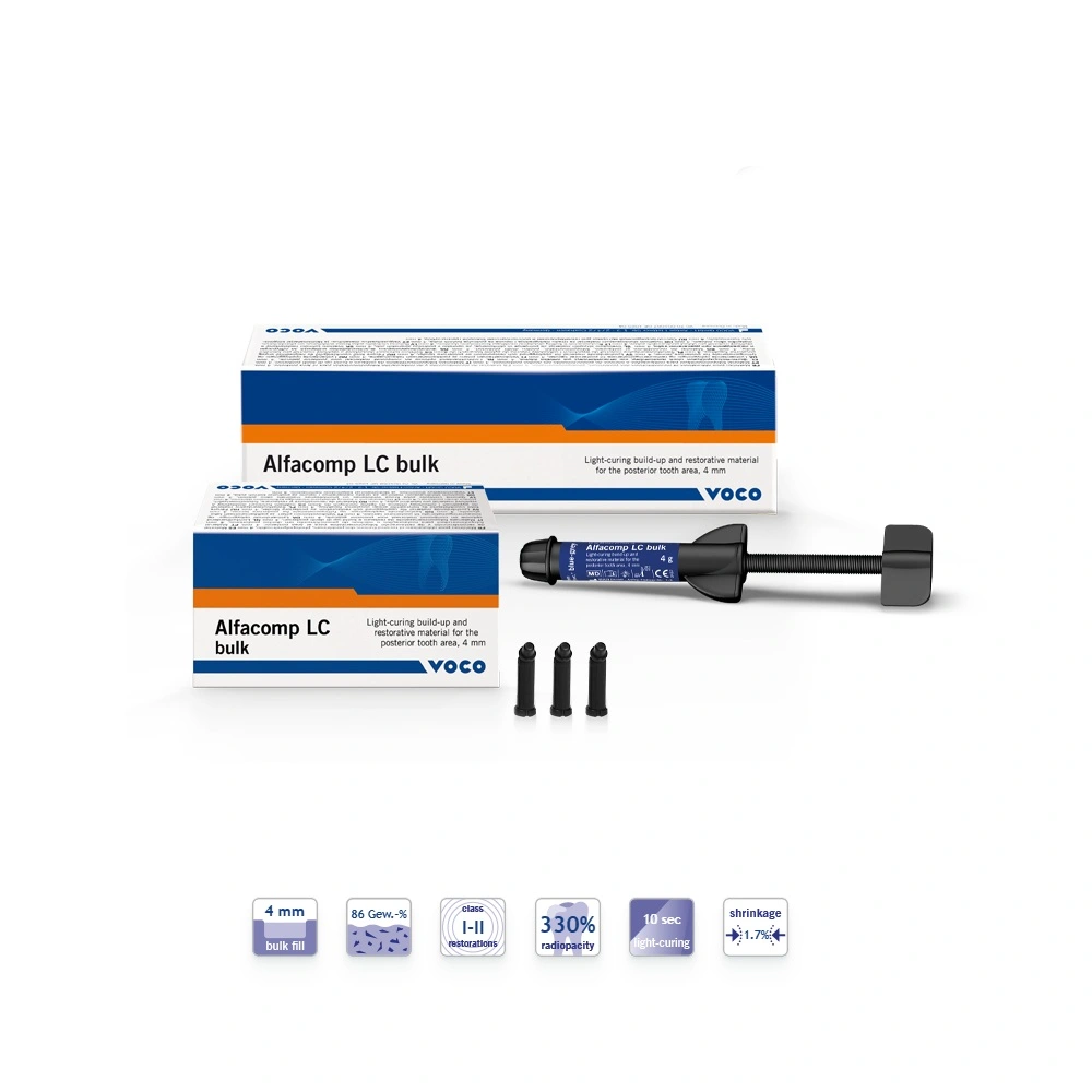 Packung 16 x 0,25 g Cap blaugrau