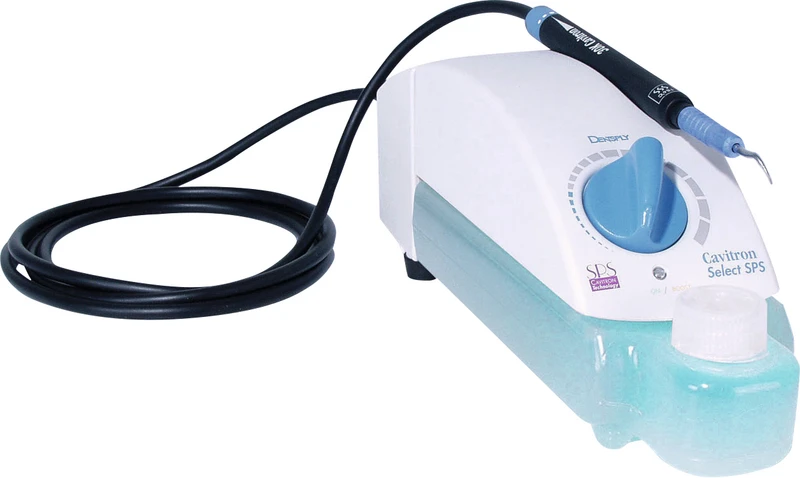 Stück mit Wassertank und Pumpe, Zubehör Stück mit Wassertank und Pumpe, Zubehör