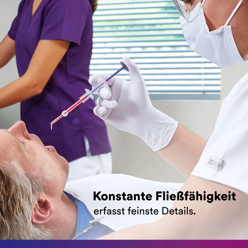 Intro Kit für P3 Intro Kit für P3