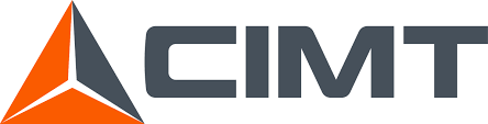 CIMT GmbH CIMT GmbH