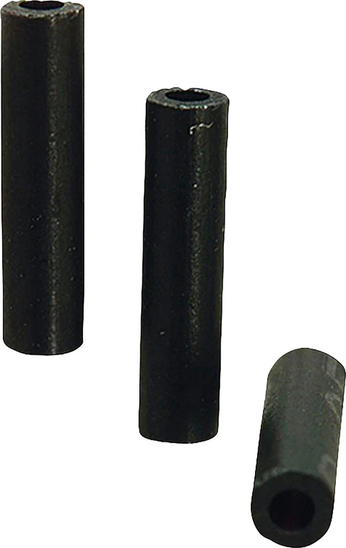 Packung 10 Stück schwarz Packung 10 Stück schwarz