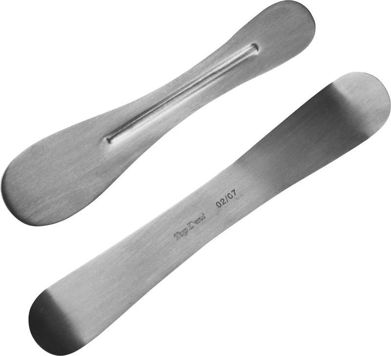 Stück 11173, mit Metallgriff gerade