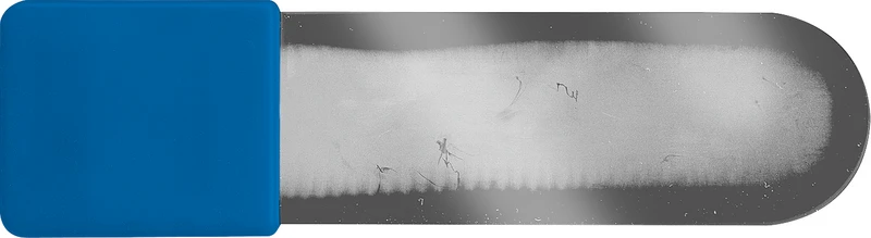 Stück Fotospiegel 40 x 163 mm