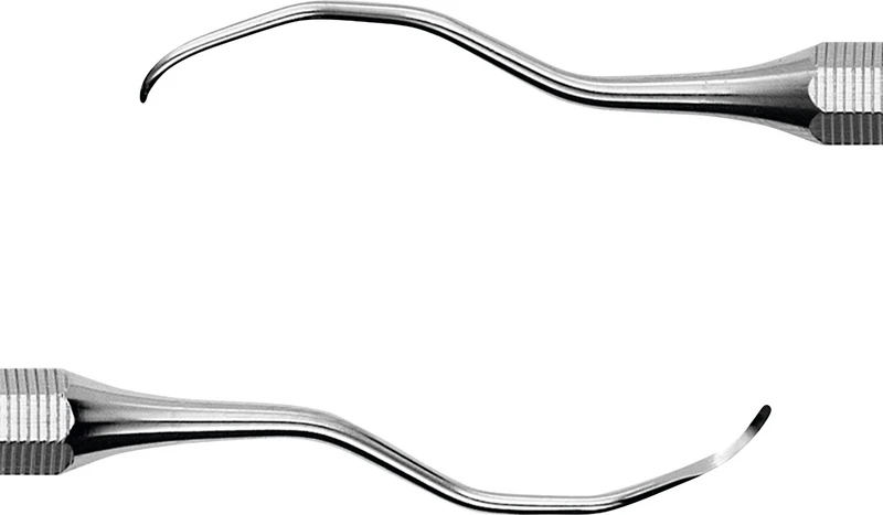 Stück Figur 11/12, ADEP Griff, rot