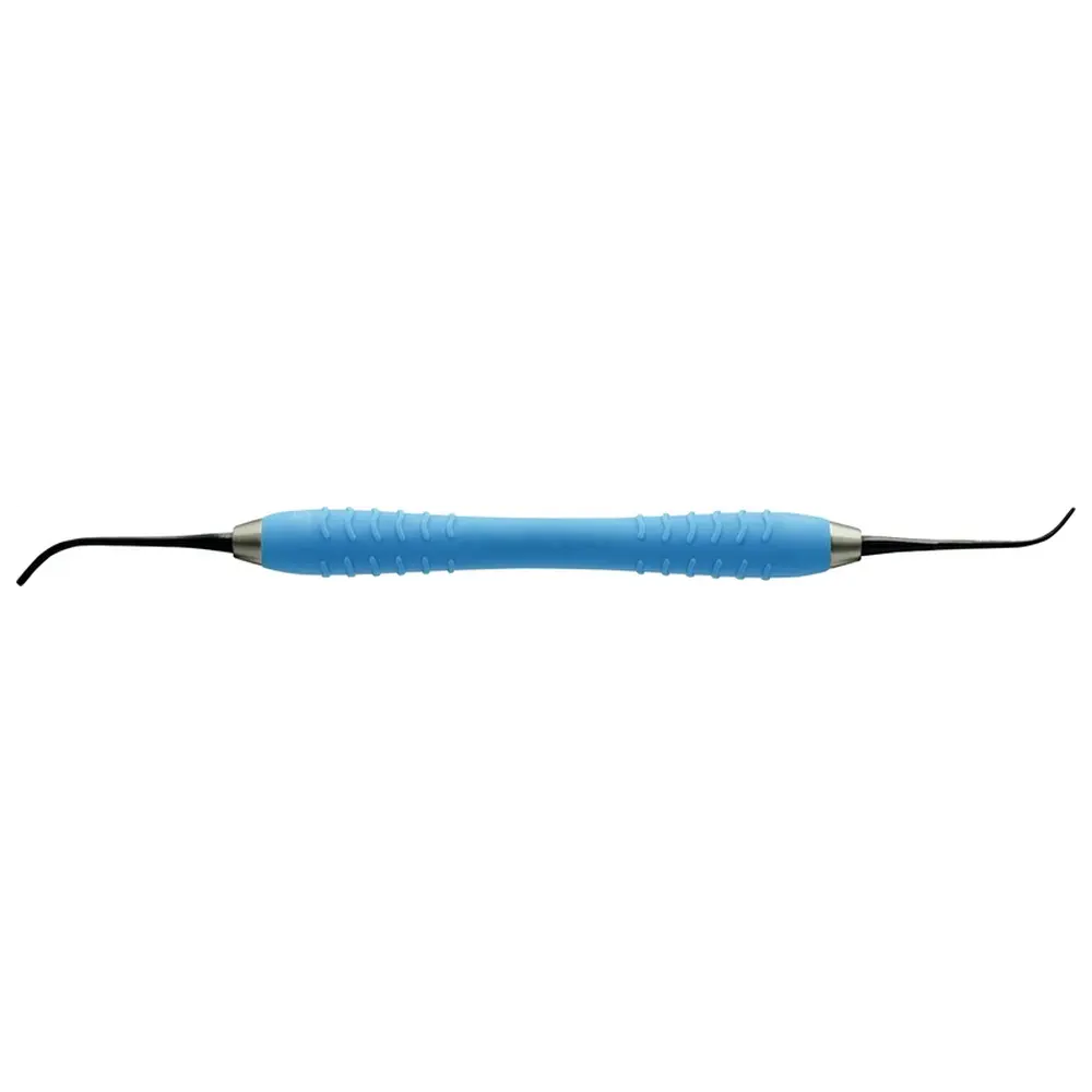 Stück 1 mm/1,5 mm hellblau