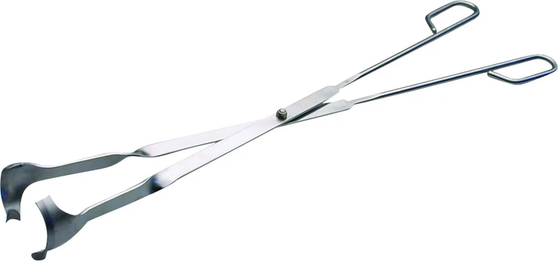 Stück 554073