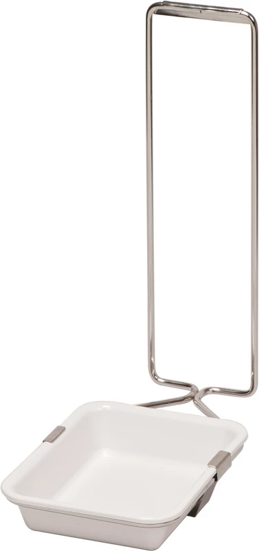 86196 - Auffangschale - Stück ELS für 500 ml Flasche