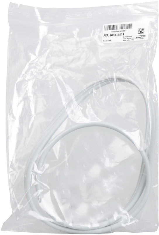 Stück weiß, für MT3/MT3 pro