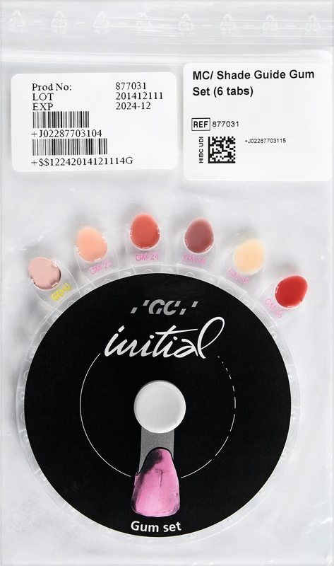 Stück für GUM Stück für GUM
