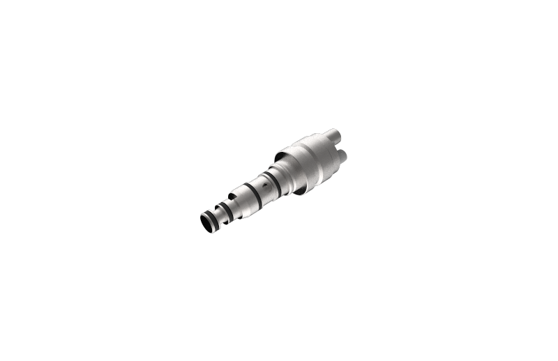 Stück Pflegeadapter MULTIflex / CONNEX