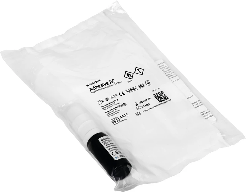Flasche 10 ml Flasche 10 ml