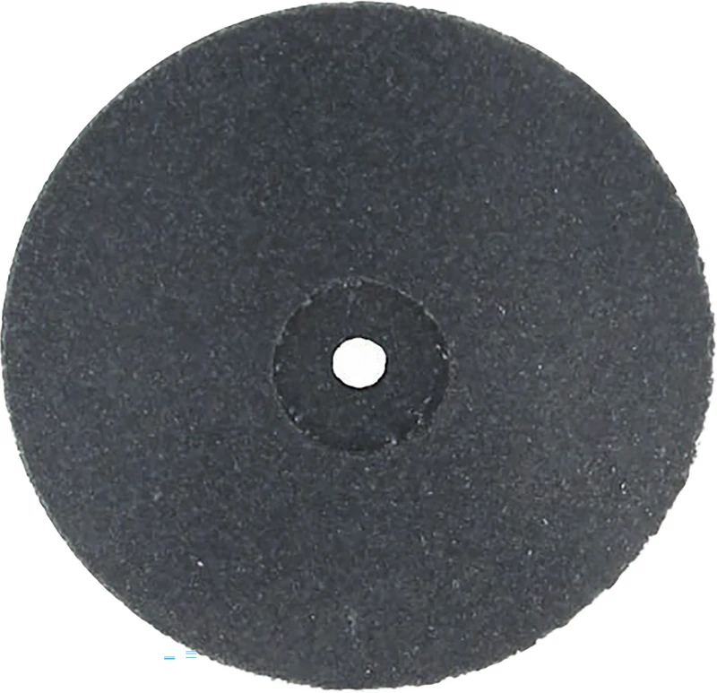 Packung 100 Stück, feine Körnung, L22/3 Packung 100 Stück, feine Körnung, L22/3