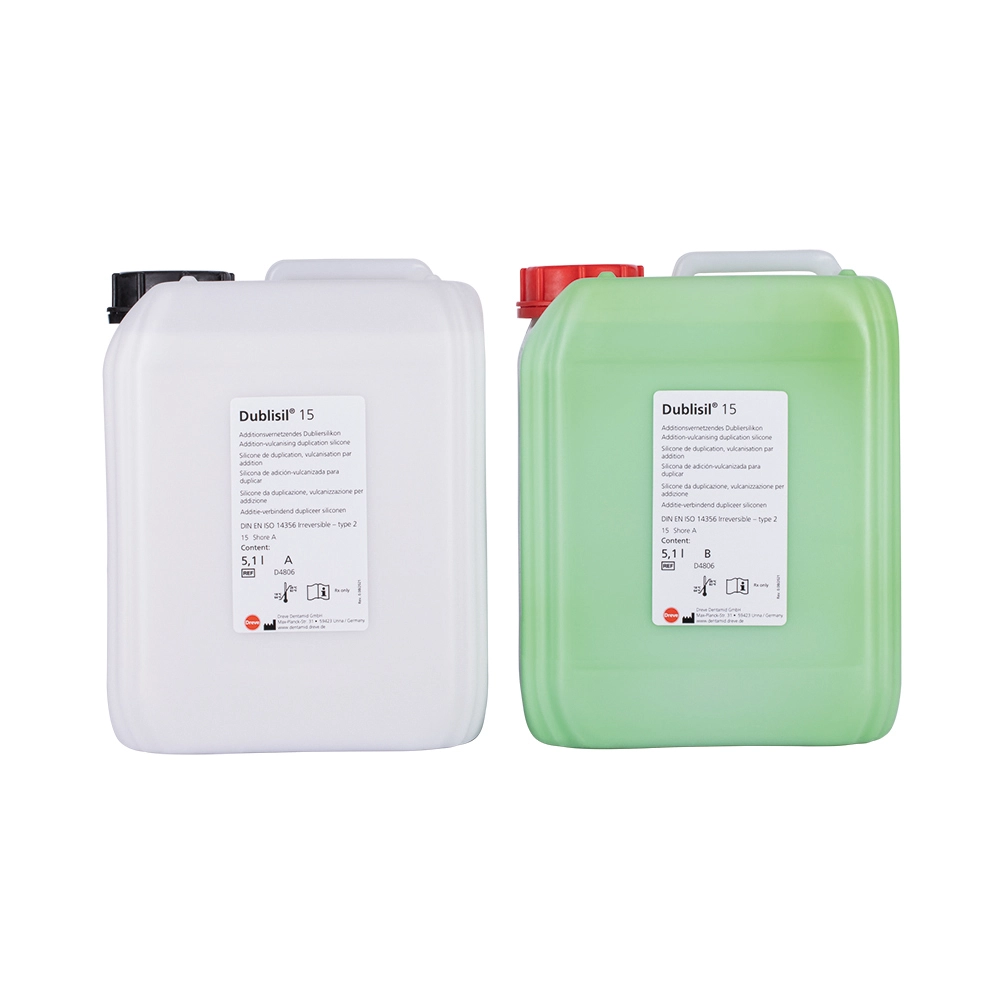 Karton 21,2 l Kanister A, 21,2 l Kanister B Karton 21,2 l Kanister A, 21,2 l Kanister B
