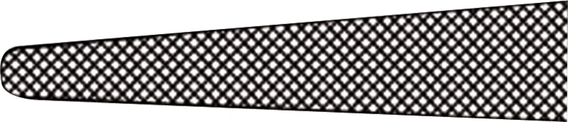 Stück BM002R, 145 mm, Draht 2/0