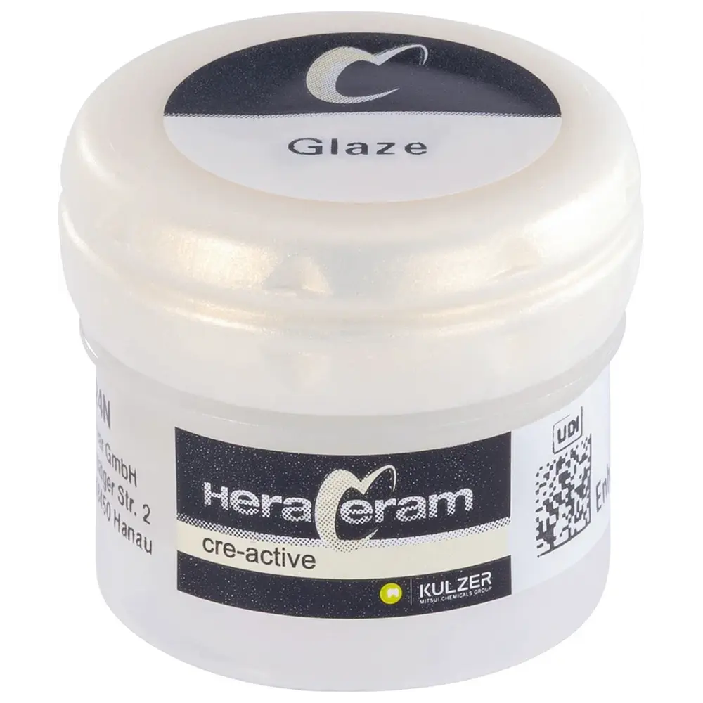 Dose(n) 3 ml Glanzpaste glaze Dose(n) 3 ml Glanzpaste glaze