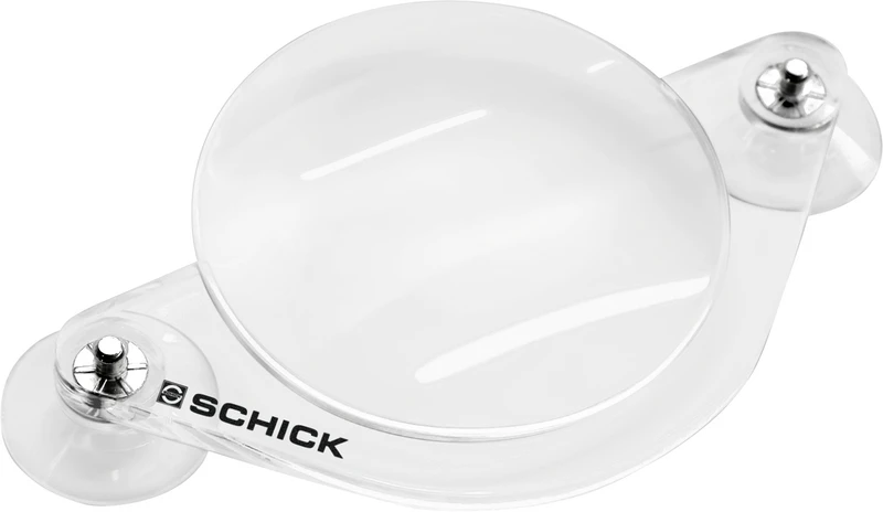 Stück Stück