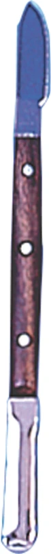Stück 30140, 170 mm