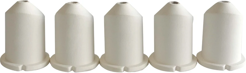 Packung 5 Stück für NEM