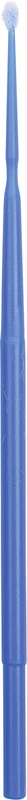 Packung 100 Stück blau, regular Packung 100 Stück blau, regular
