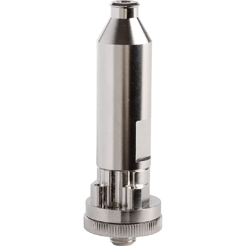 Stück für Sirona Classic Stück für Sirona Classic