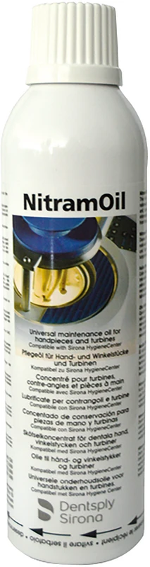 Dose 200 ml weiß Dose 200 ml weiß